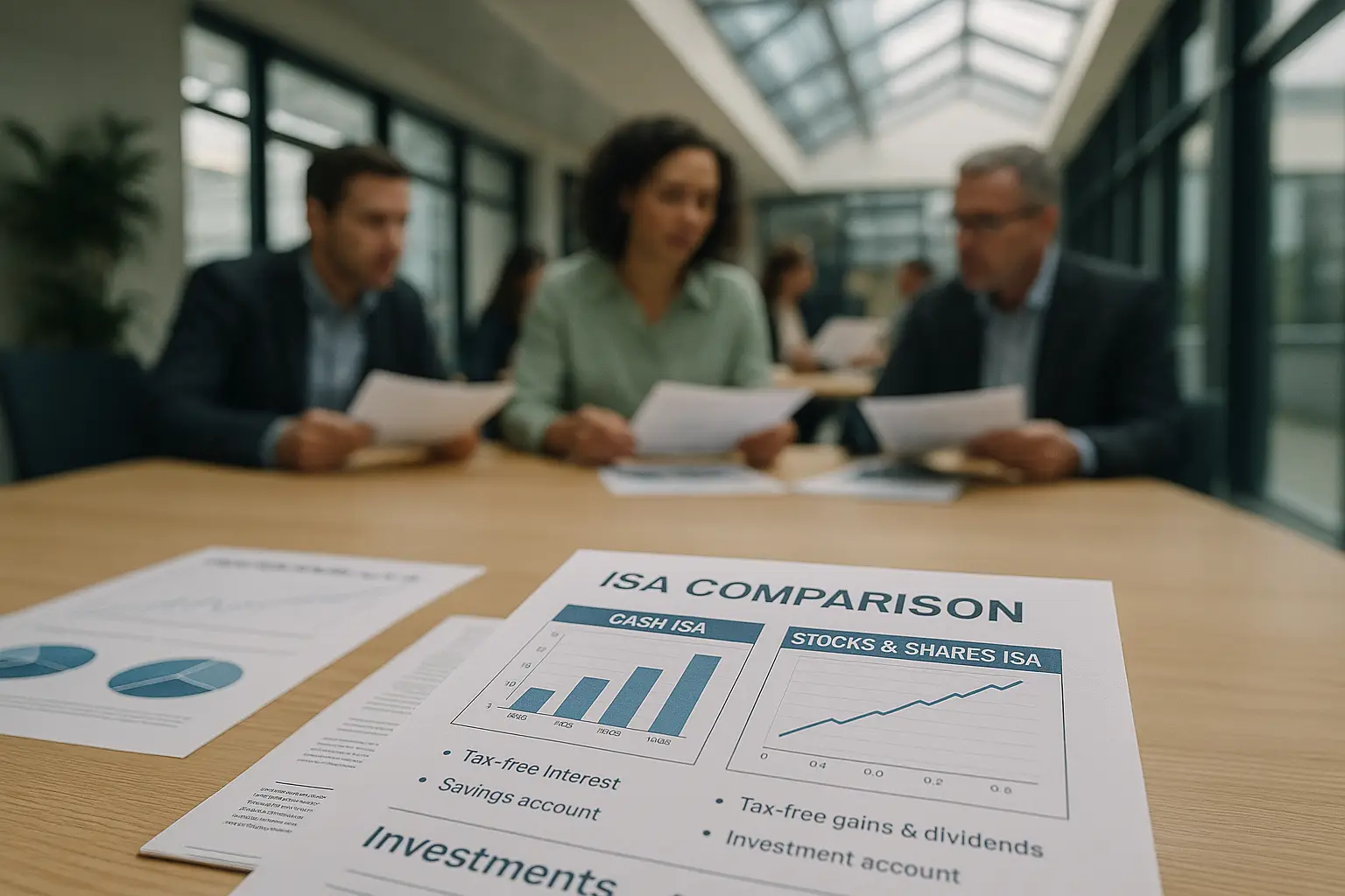 2025-10-15T12:55:56.879Z