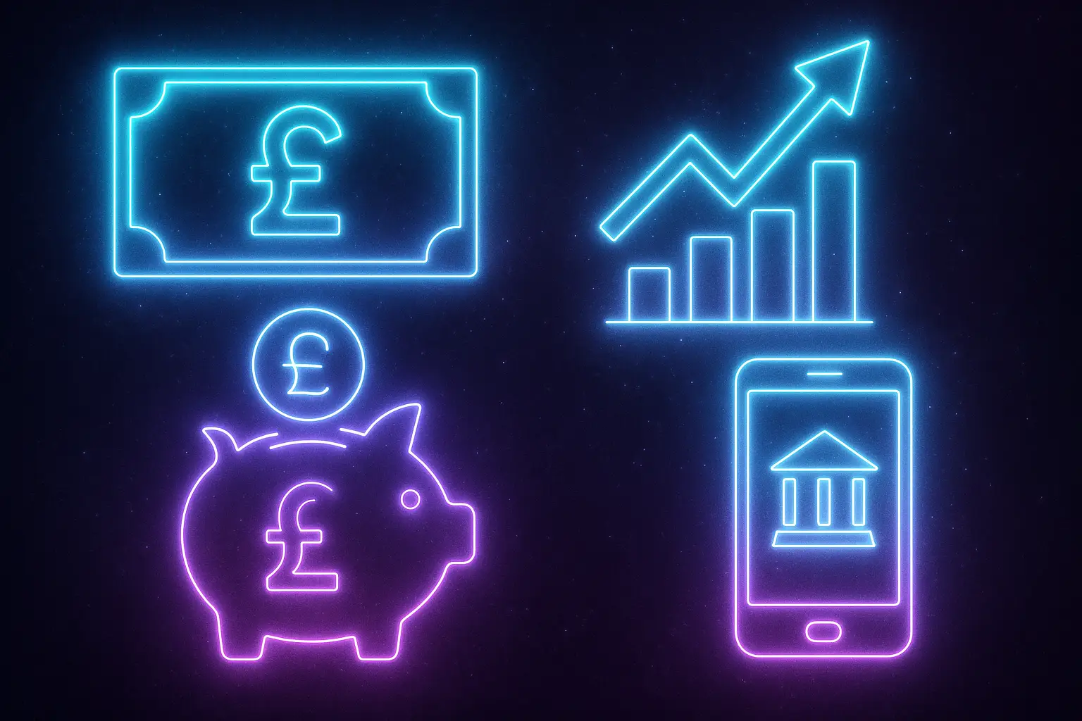 2025-10-15T12:59:59.749Z