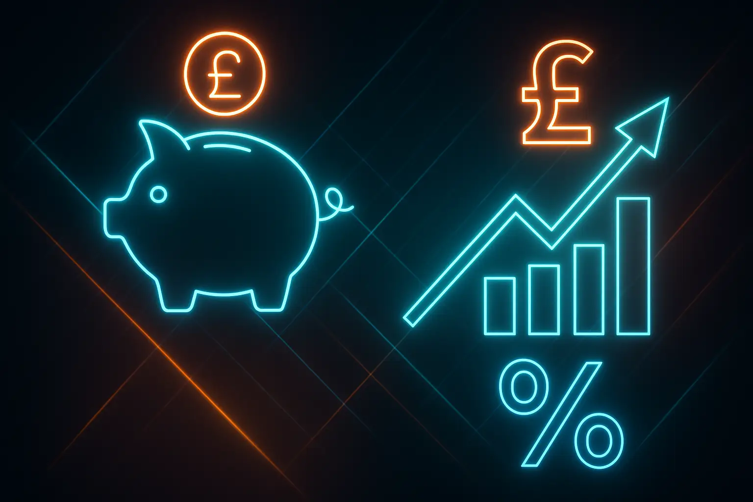 2025-10-15T13:06:51.212Z