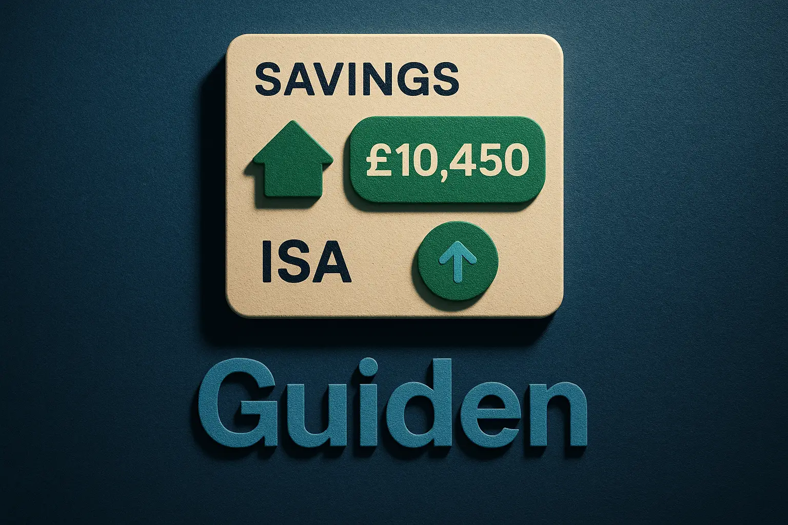 2025-10-15T16:24:39.825Z