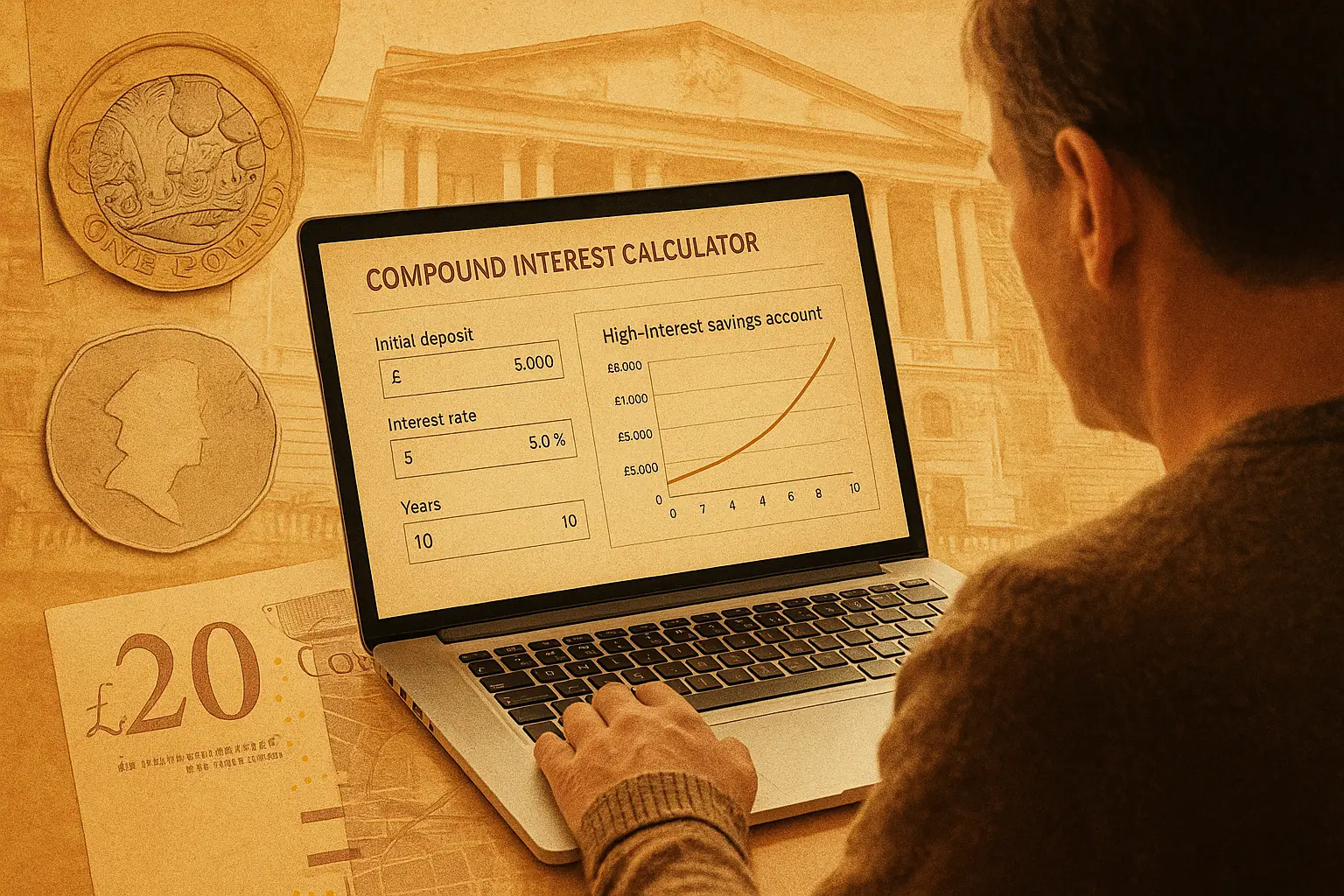 2025-10-15T16:28:33.567Z