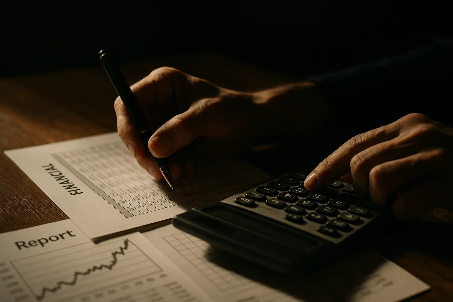 2025-10-15T16:33:26.202Z