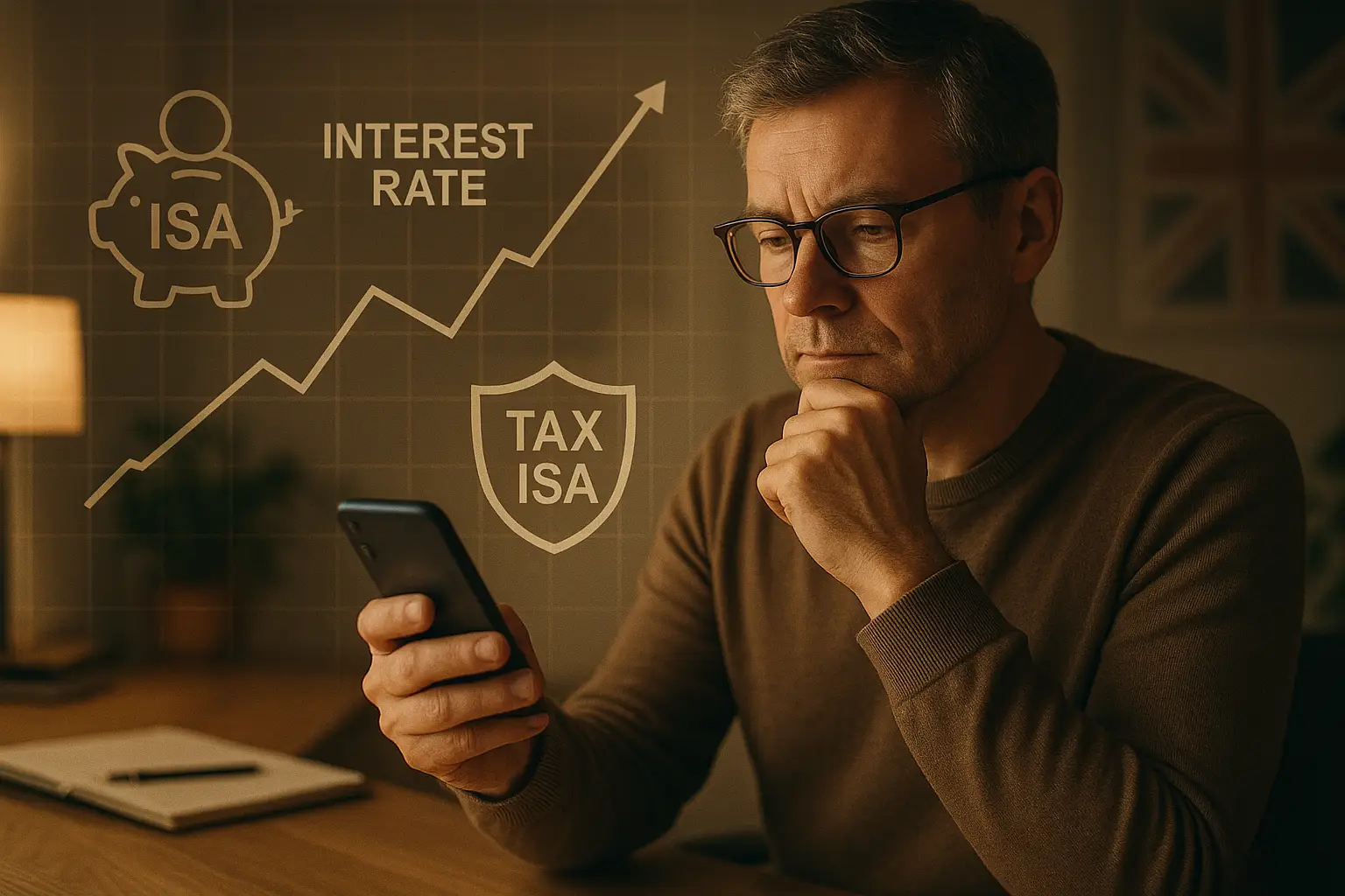 2025-10-15T23:08:12.290Z