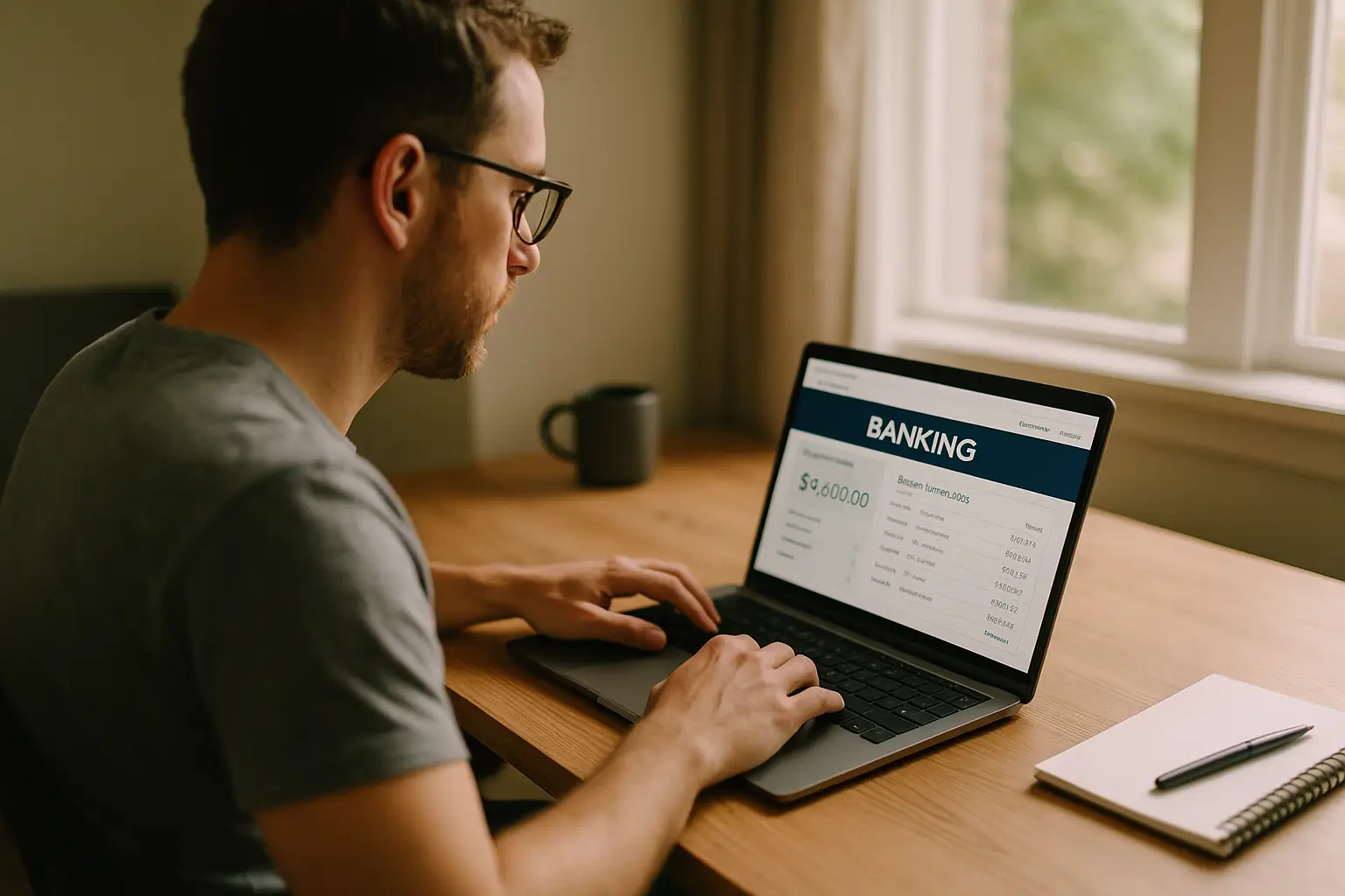 2025-10-15T23:11:52.476Z