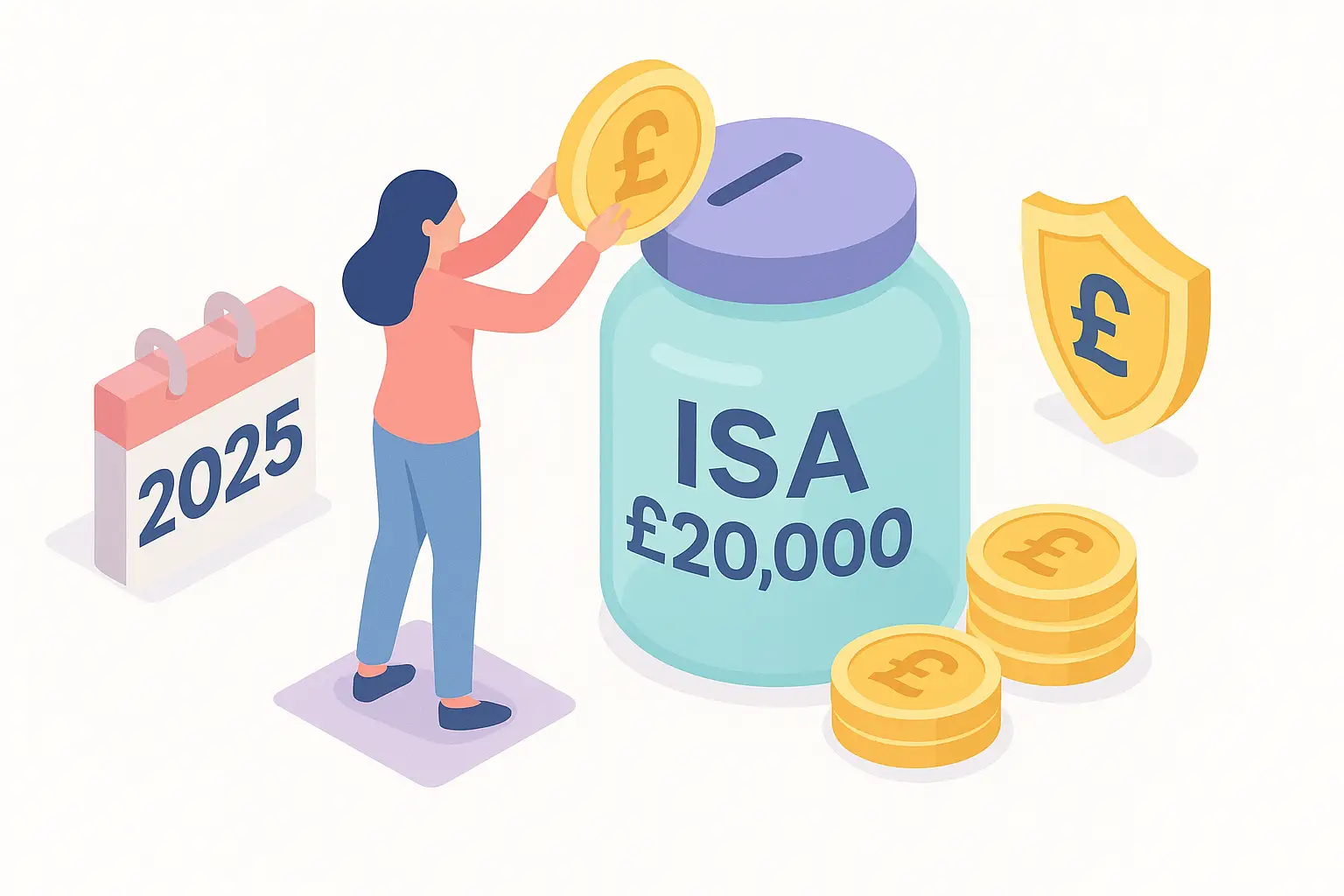 2025-10-15T23:20:03.760Z