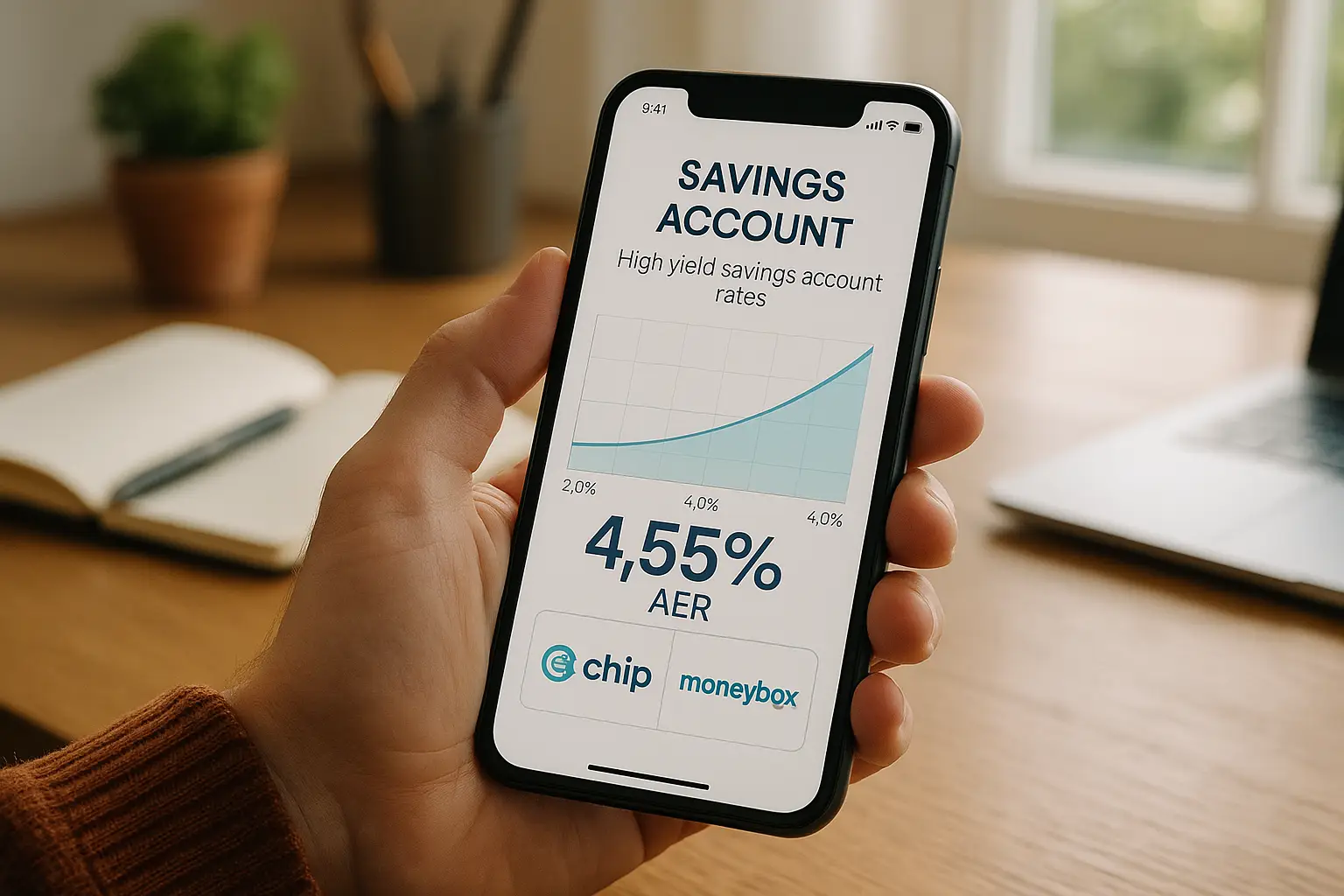 2025-10-17T05:07:18.550Z