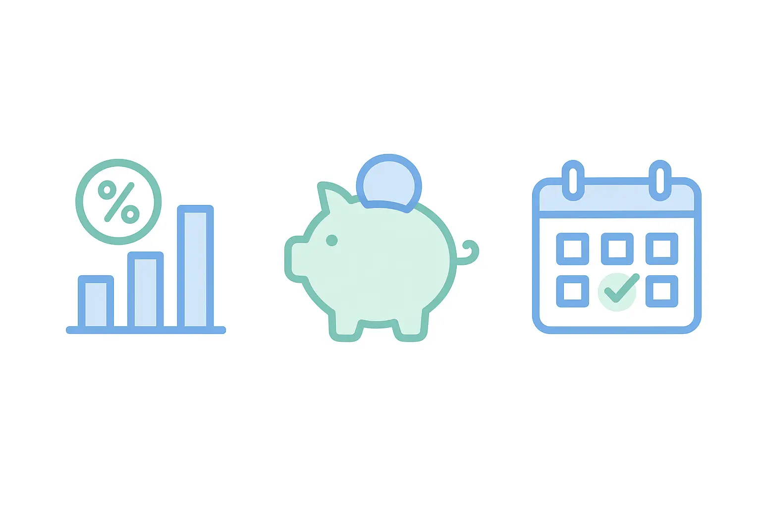 2025-10-17T05:10:23.579Z