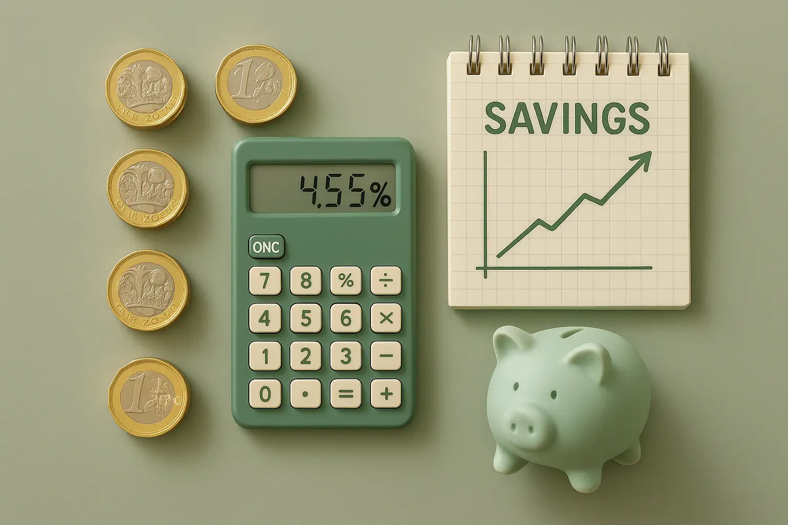 2025-10-17T05:13:02.695Z