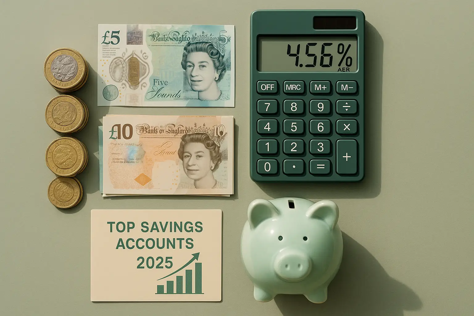 2025-10-18T05:03:50.256Z