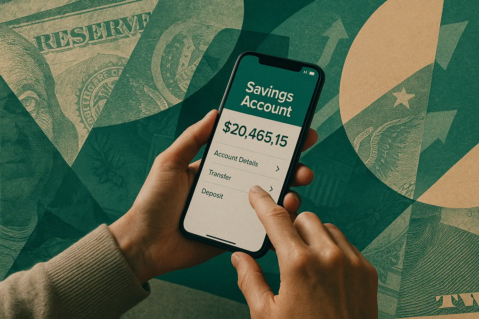 2025-10-18T05:06:33.041Z