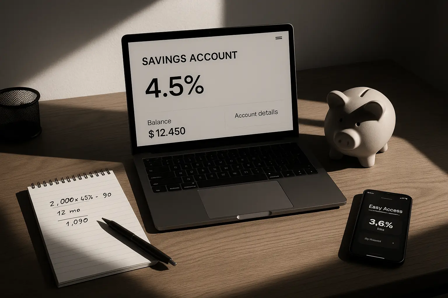 2025-10-18T05:09:06.993Z