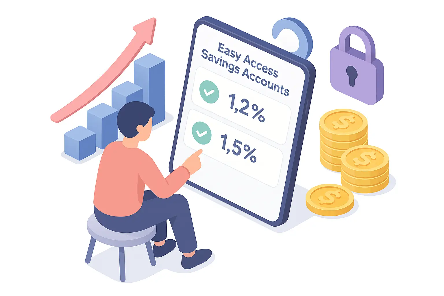 2025-10-18T05:11:37.968Z