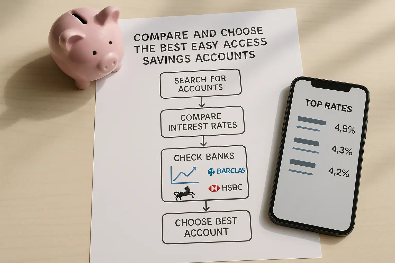 2025-10-21T14:13:54.800Z