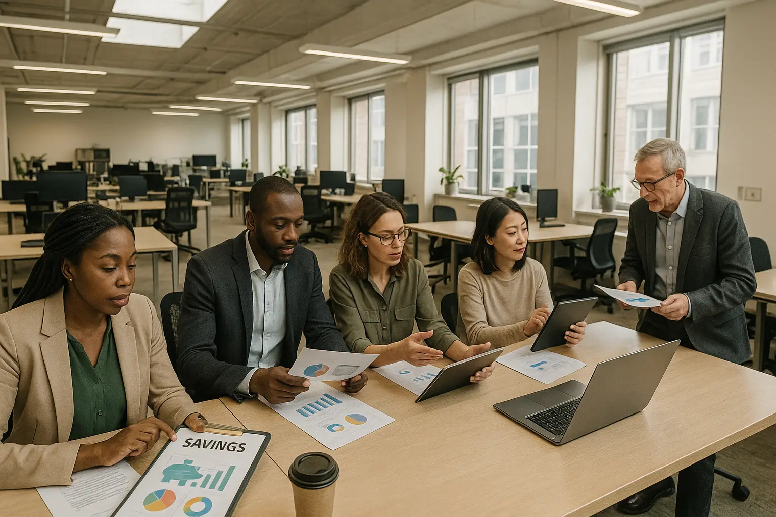 2025-10-21T14:16:48.271Z