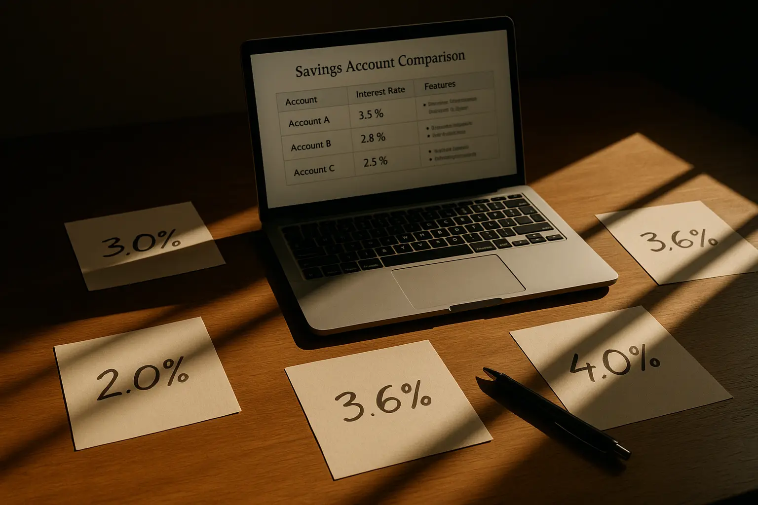 2025-10-21T14:19:29.804Z