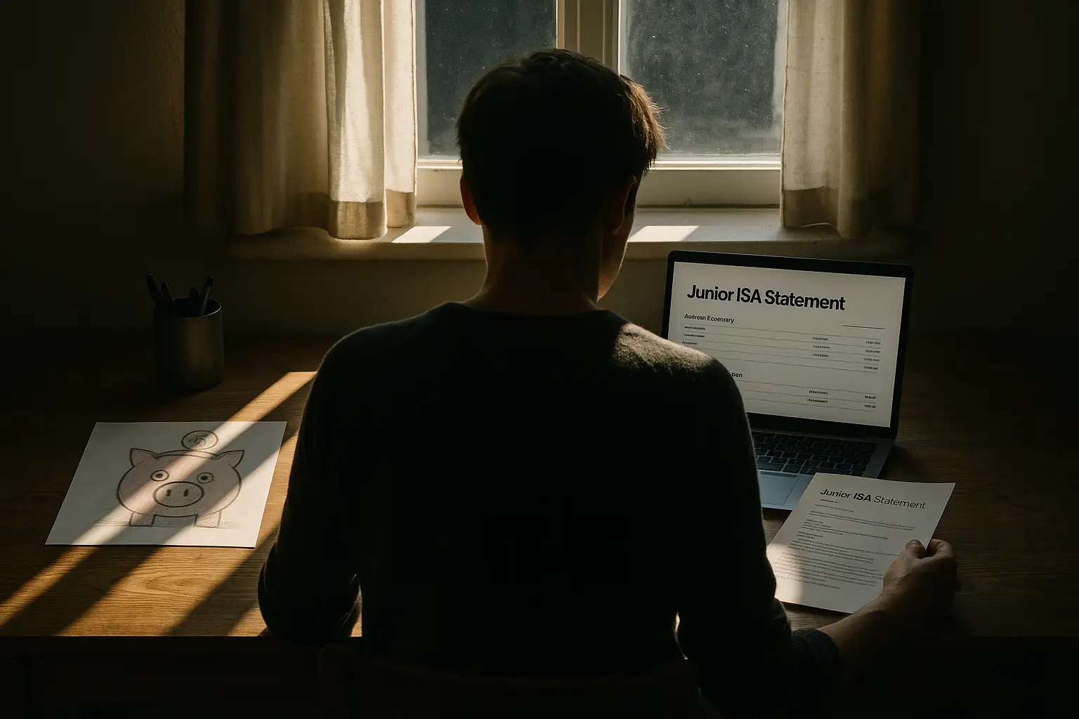 2025-10-22T04:12:50.229Z