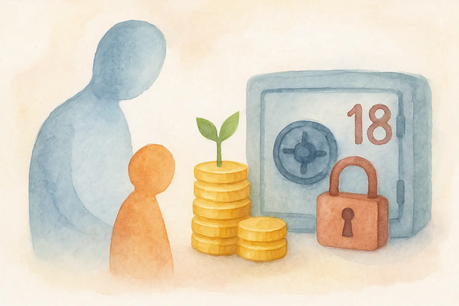 2025-10-22T04:18:11.334Z