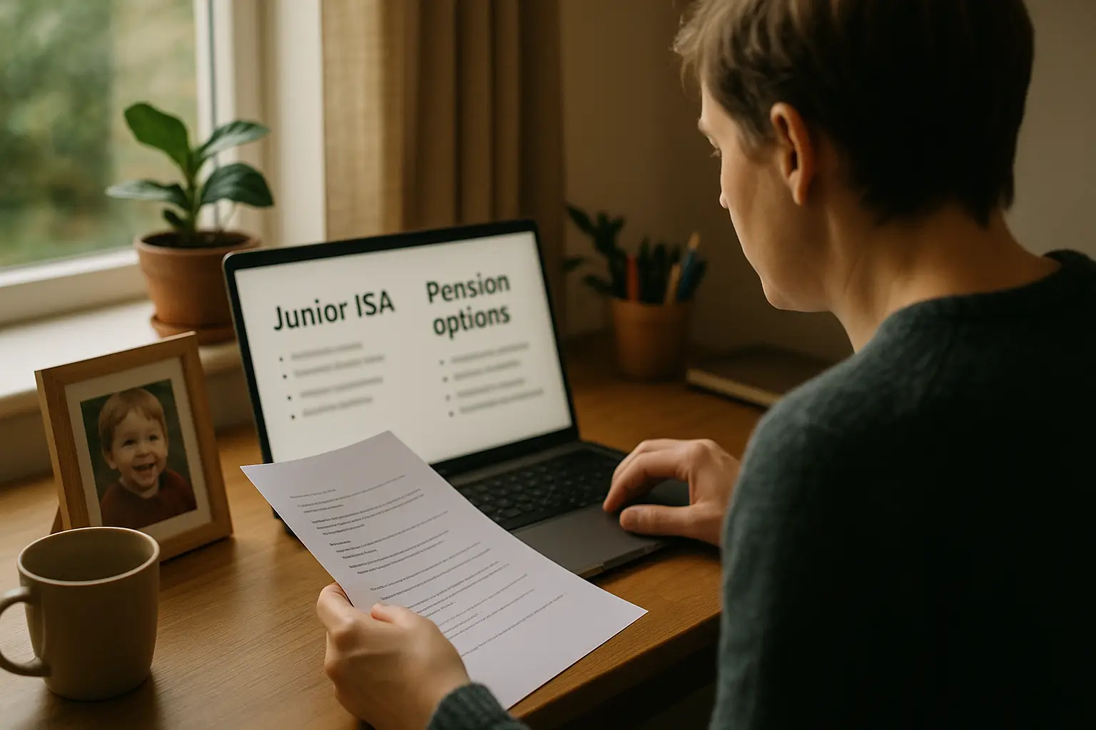 2025-10-22T04:20:48.226Z