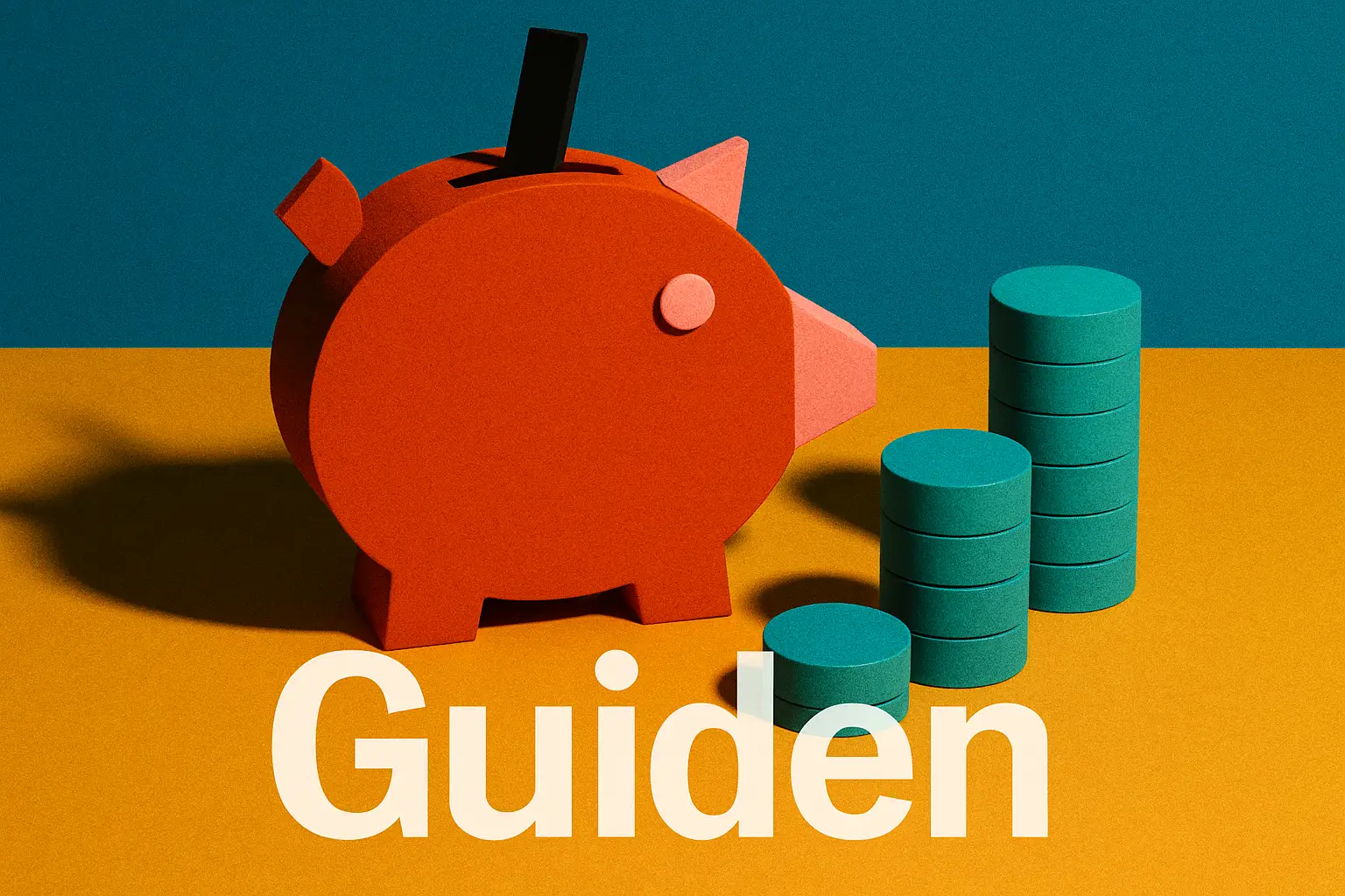 2025-10-23T04:15:52.716Z