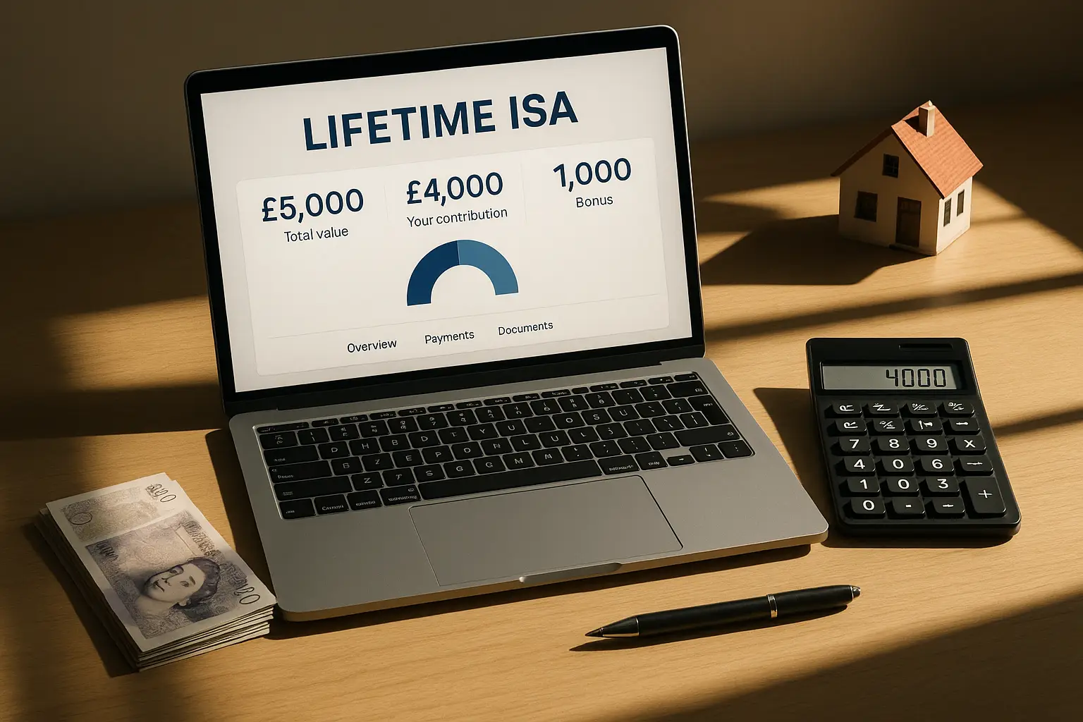 2025-10-23T04:22:01.027Z