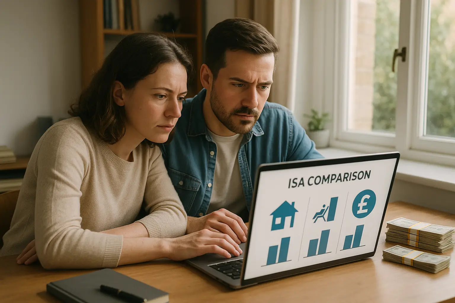 2025-10-24T04:13:04.973Z