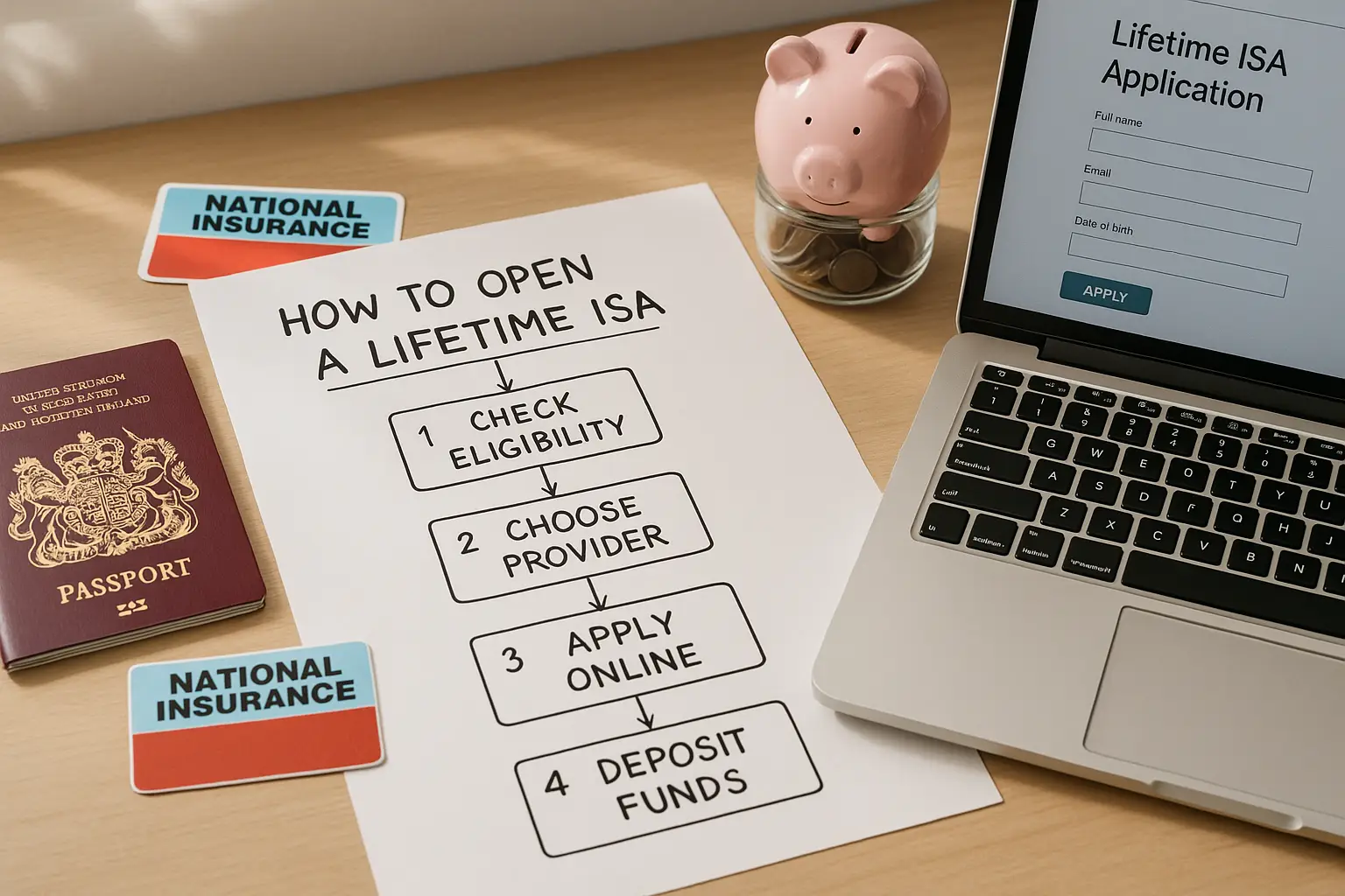 2025-10-24T04:16:04.506Z