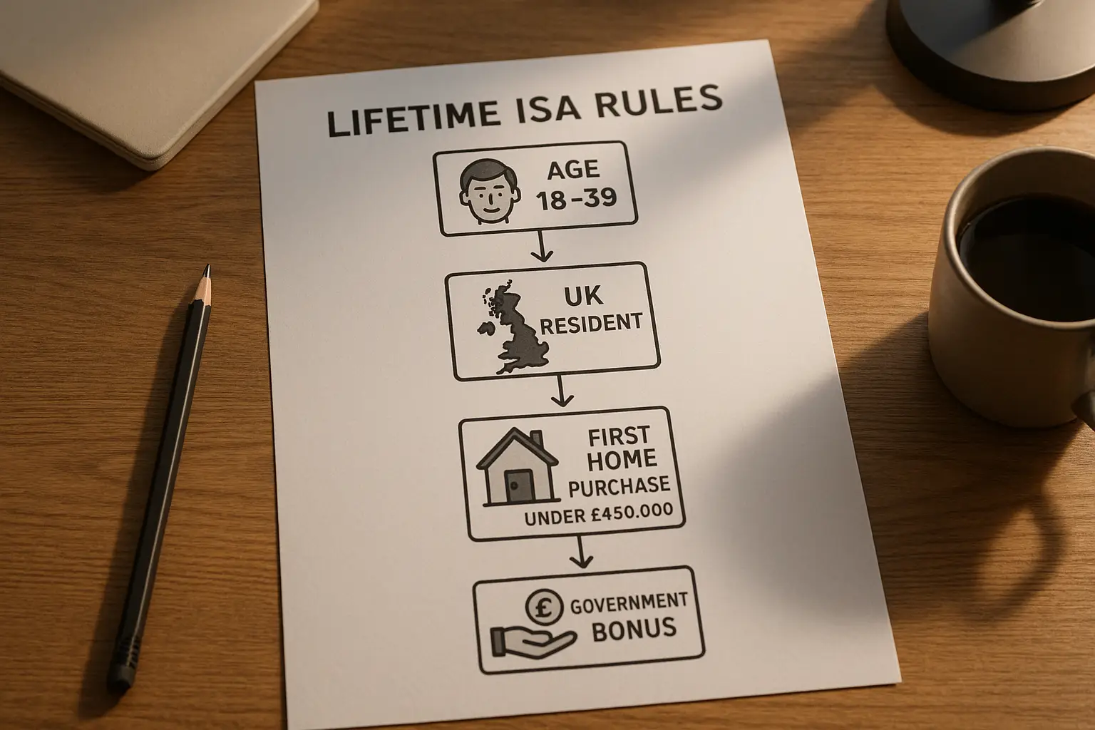 2025-10-24T04:18:43.030Z