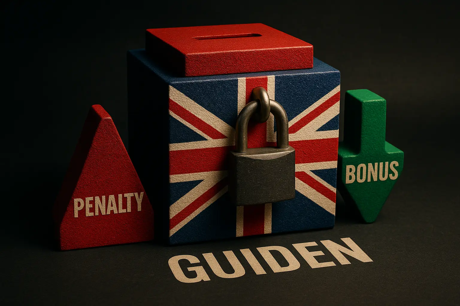 2025-10-24T04:21:26.016Z