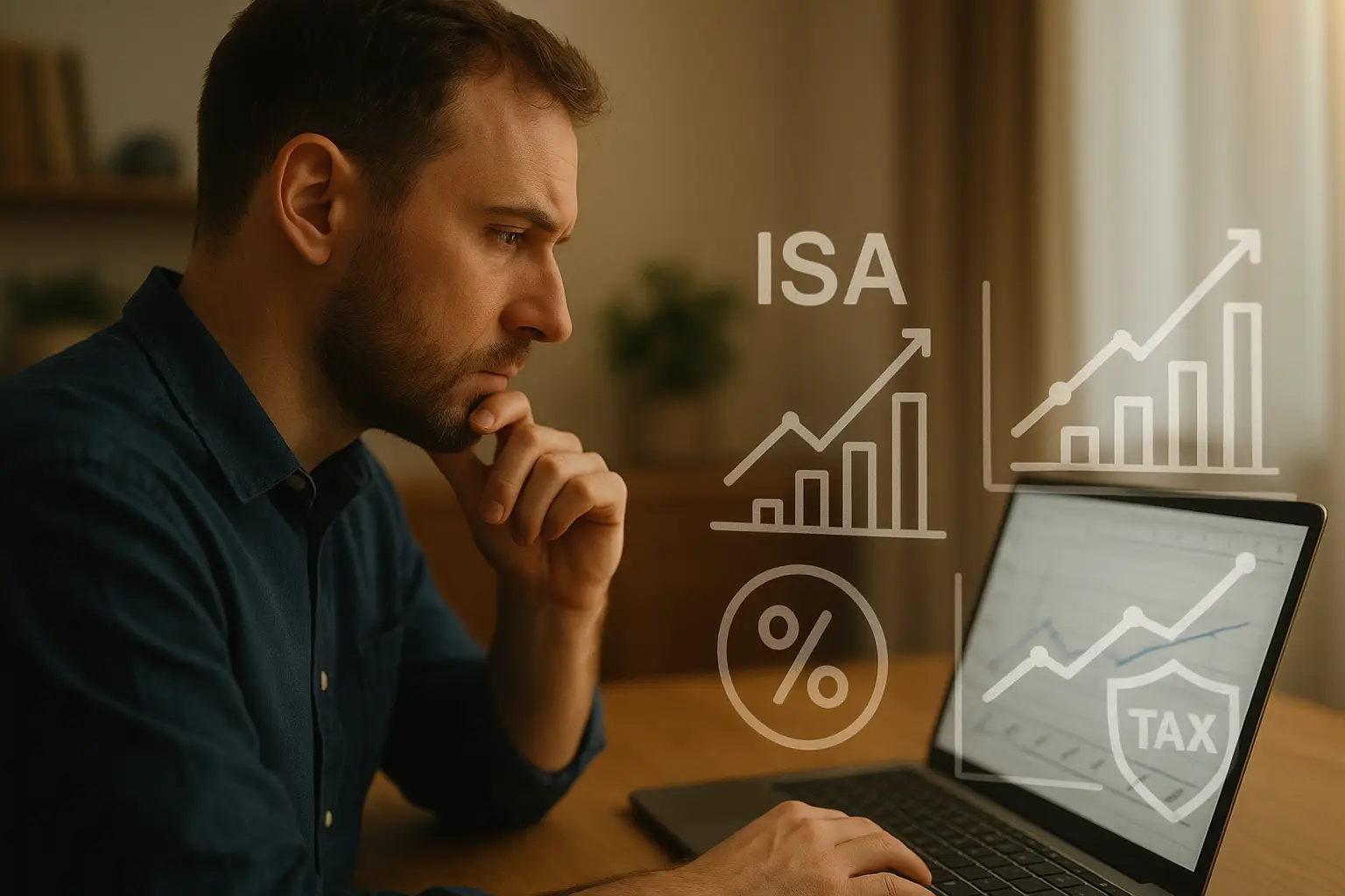 2025-10-25T04:15:54.095Z