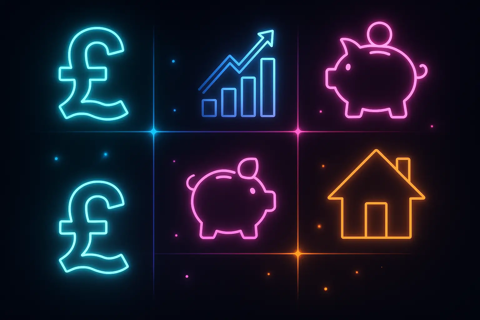 2025-10-25T04:18:57.603Z