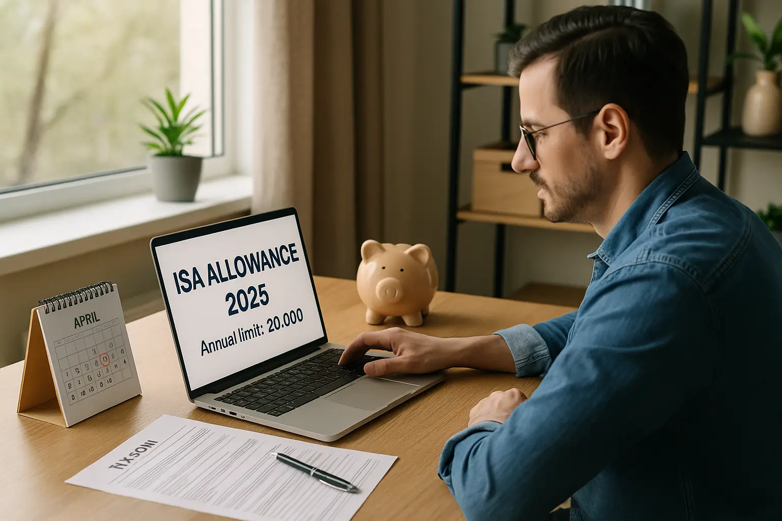 2025-10-25T04:21:54.195Z