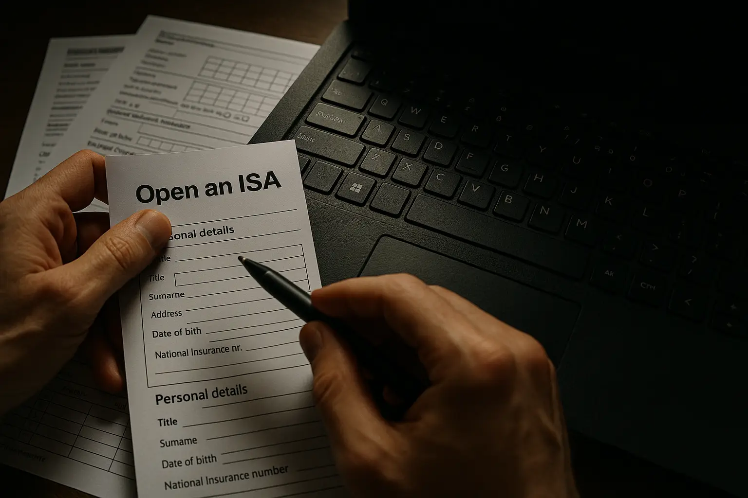 2025-10-26T04:12:51.519Z