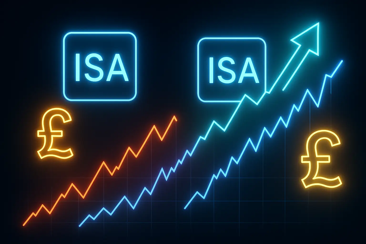 2025-10-26T04:16:11.065Z