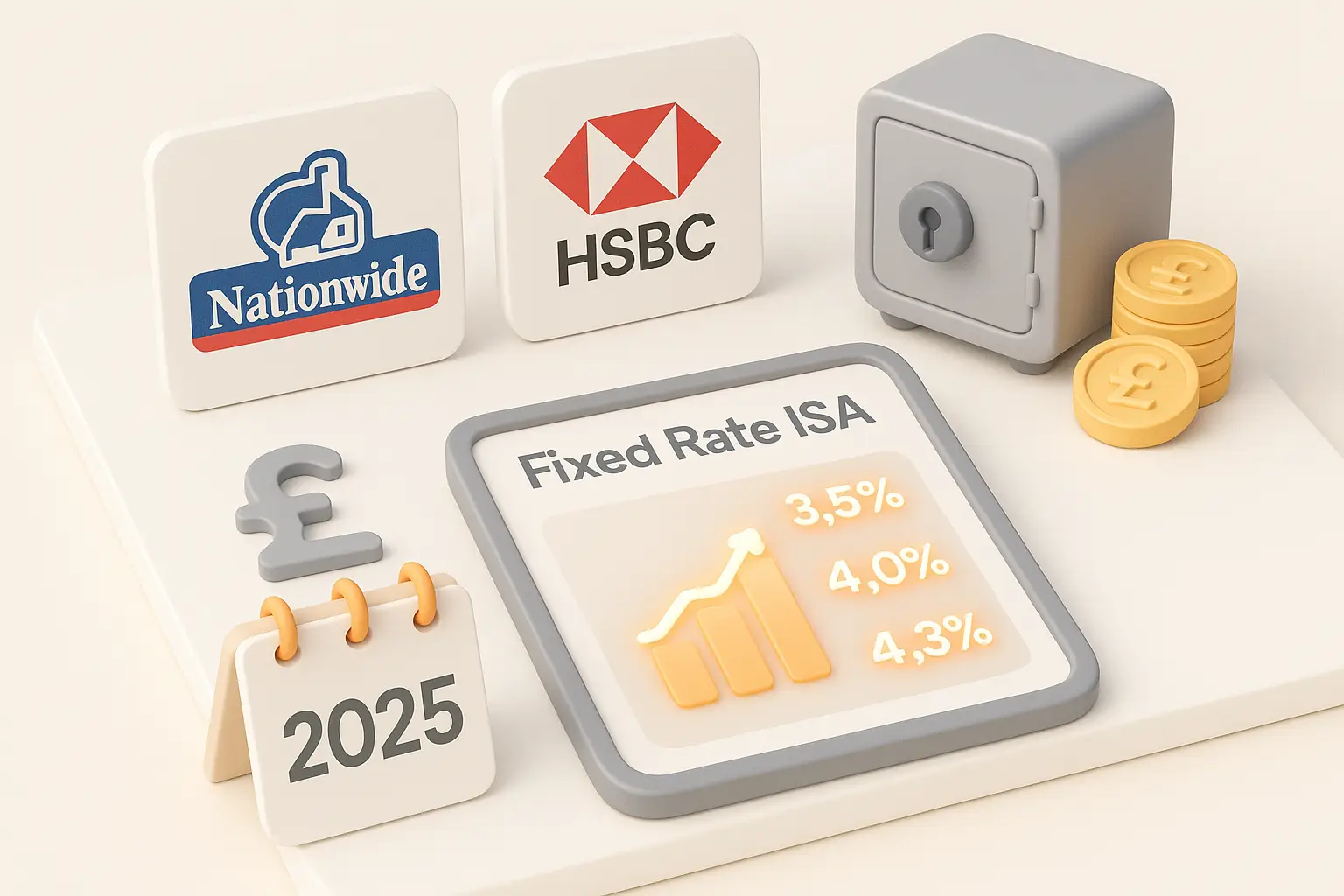 2025-10-26T04:21:44.845Z