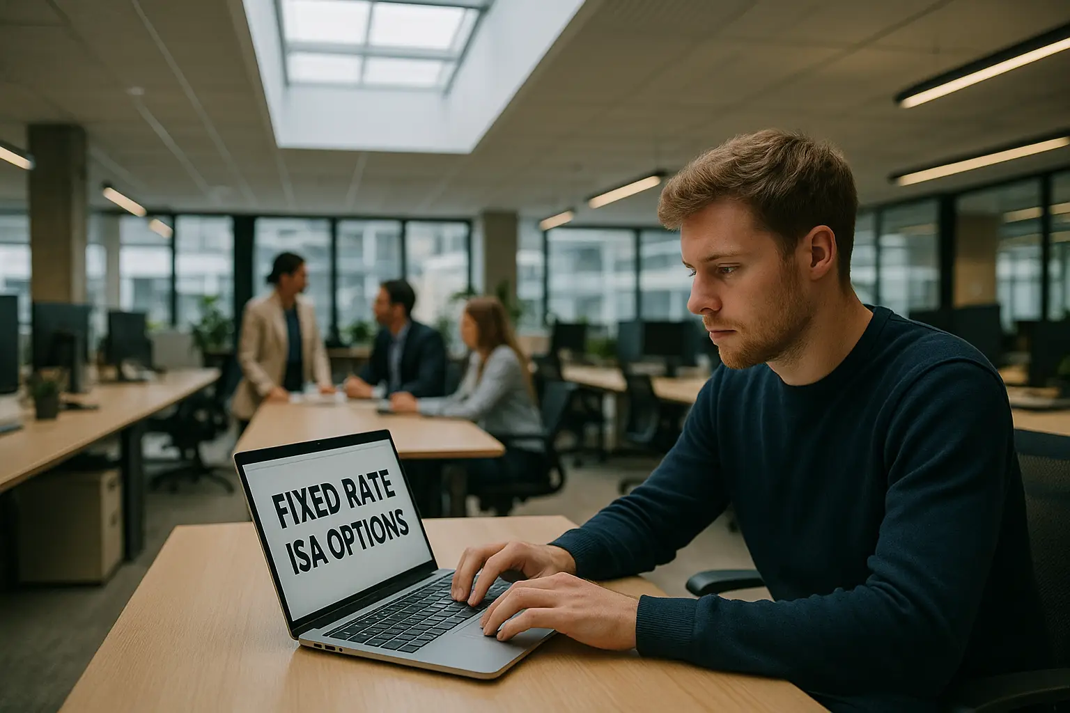 2025-10-27T06:13:08.528Z