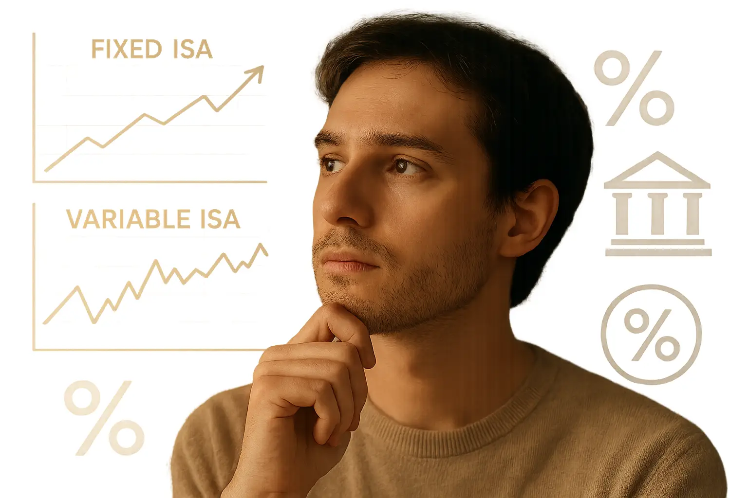 2025-10-27T06:16:01.343Z