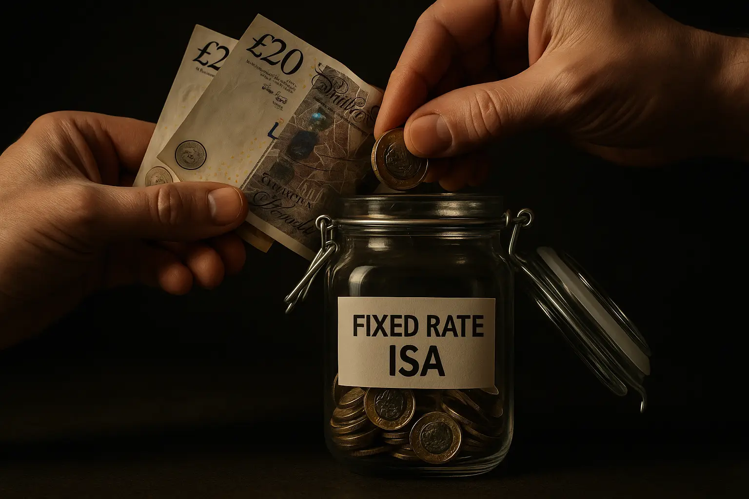 2025-10-27T06:18:54.841Z