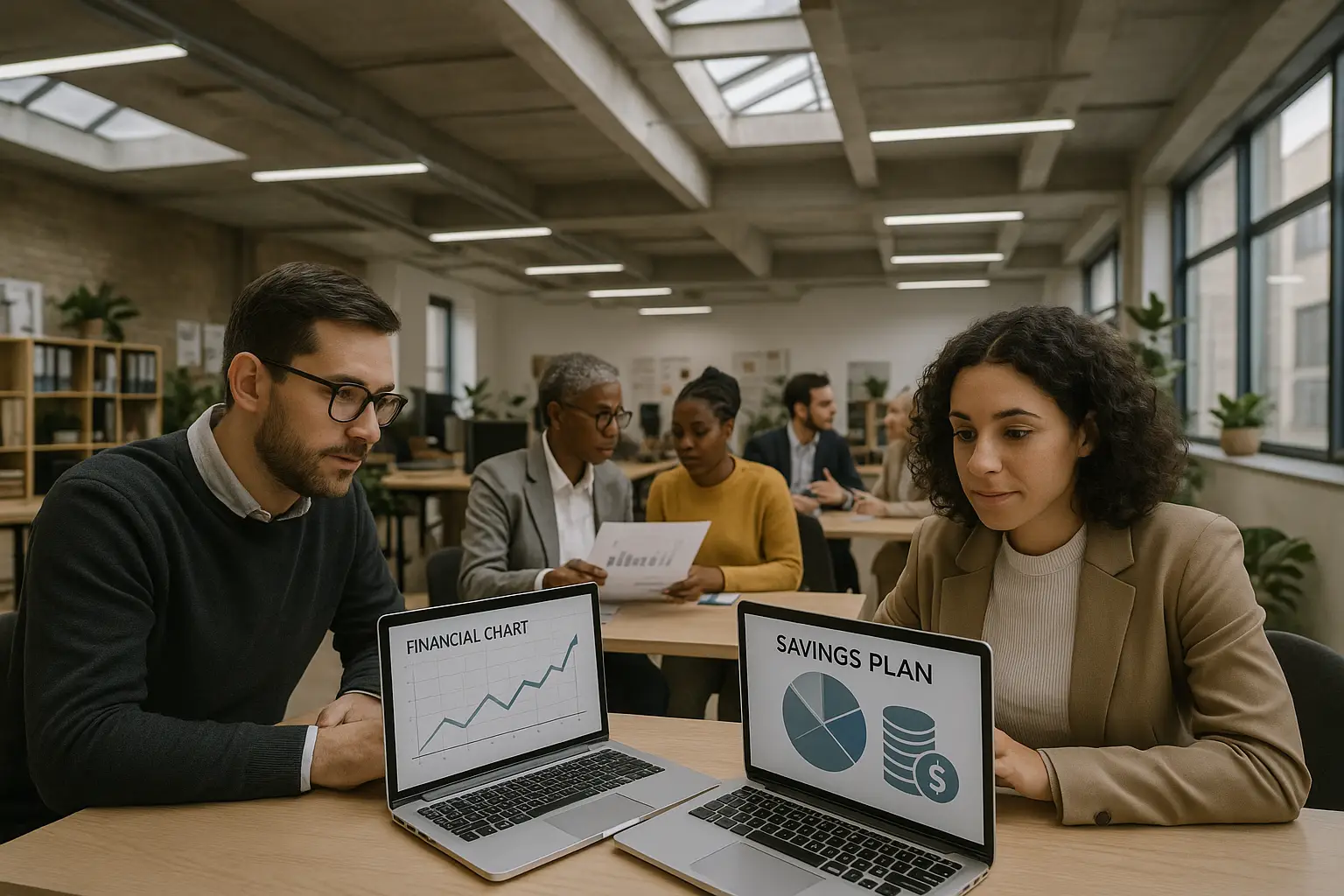 2025-10-27T06:22:15.691Z