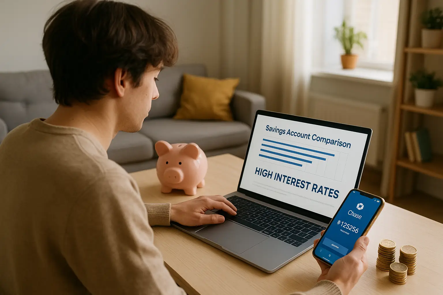 2025-10-27T18:34:49.432Z