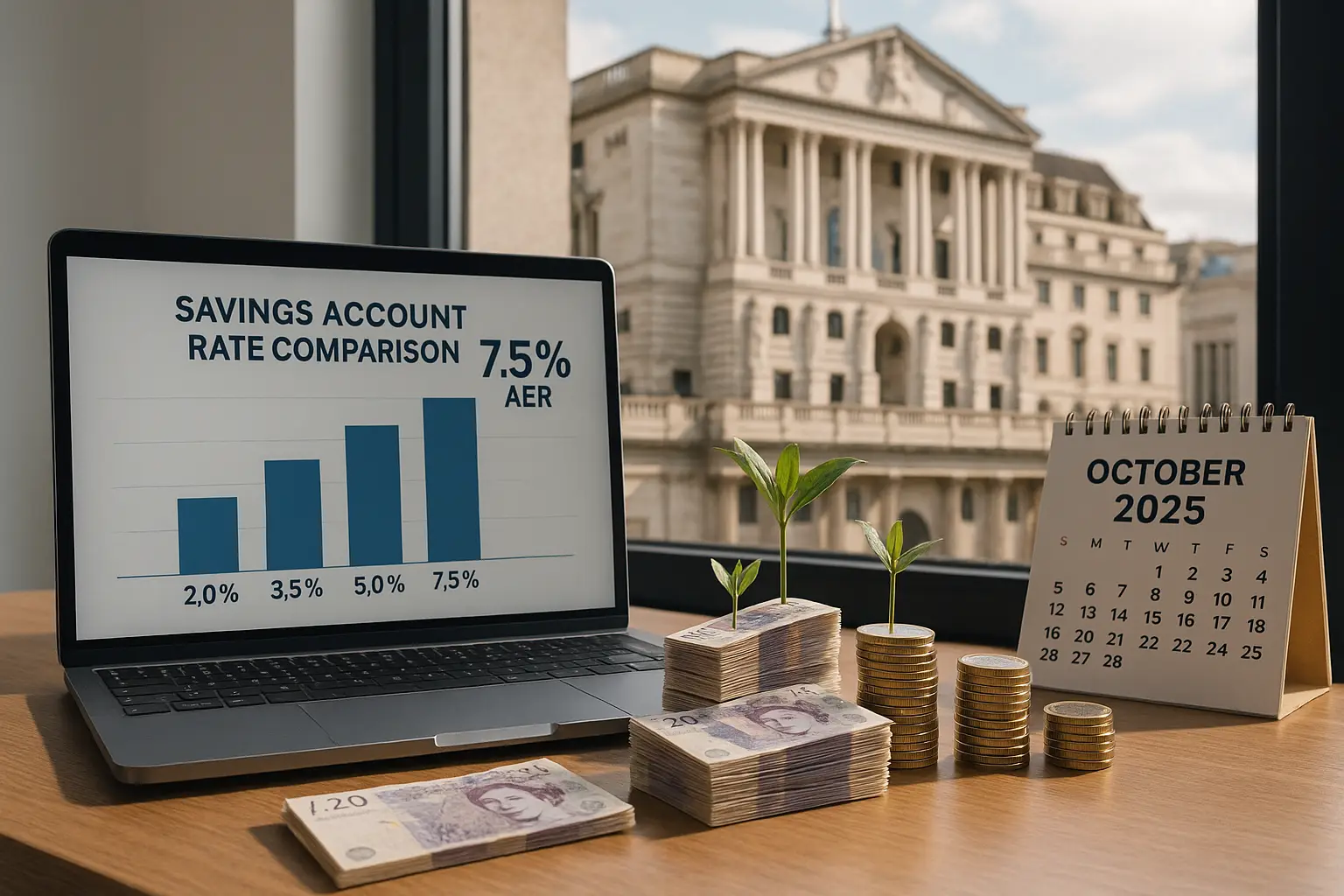 2025-10-27T18:41:08.967Z