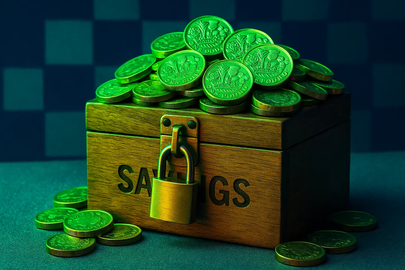 2025-10-27T18:44:42.728Z