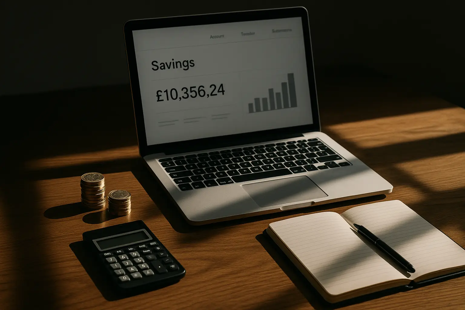 2025-10-28T06:37:56.895Z