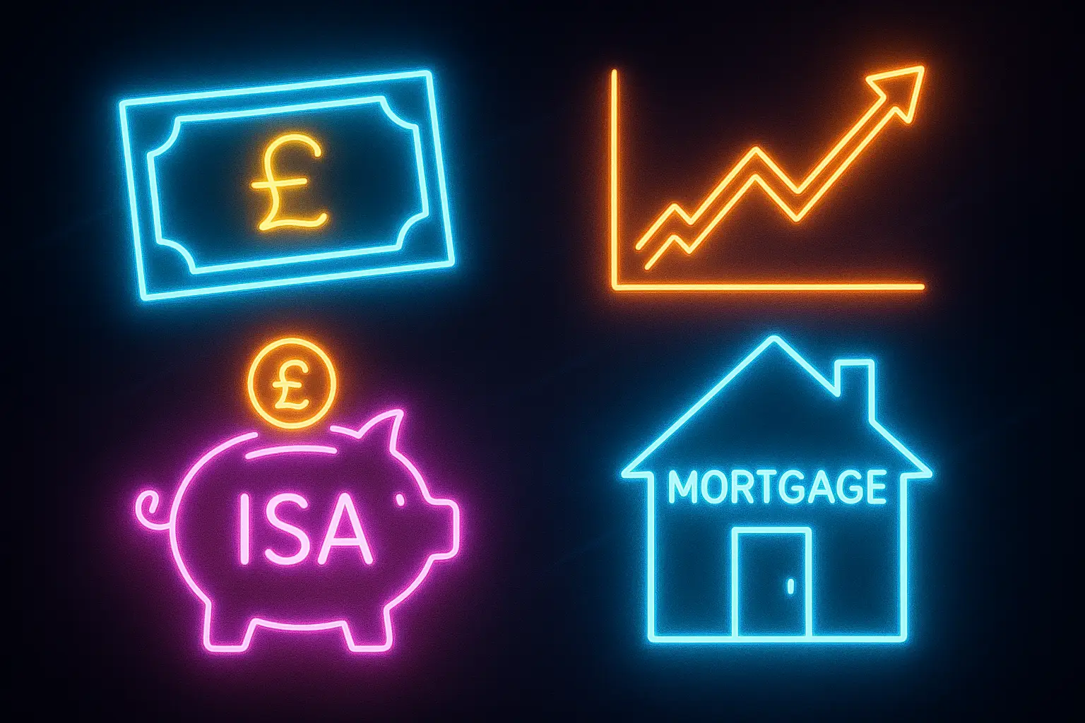 2025-10-28T06:41:09.358Z