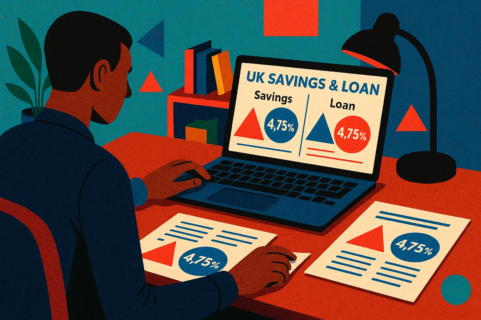 2025-10-28T06:44:56.042Z