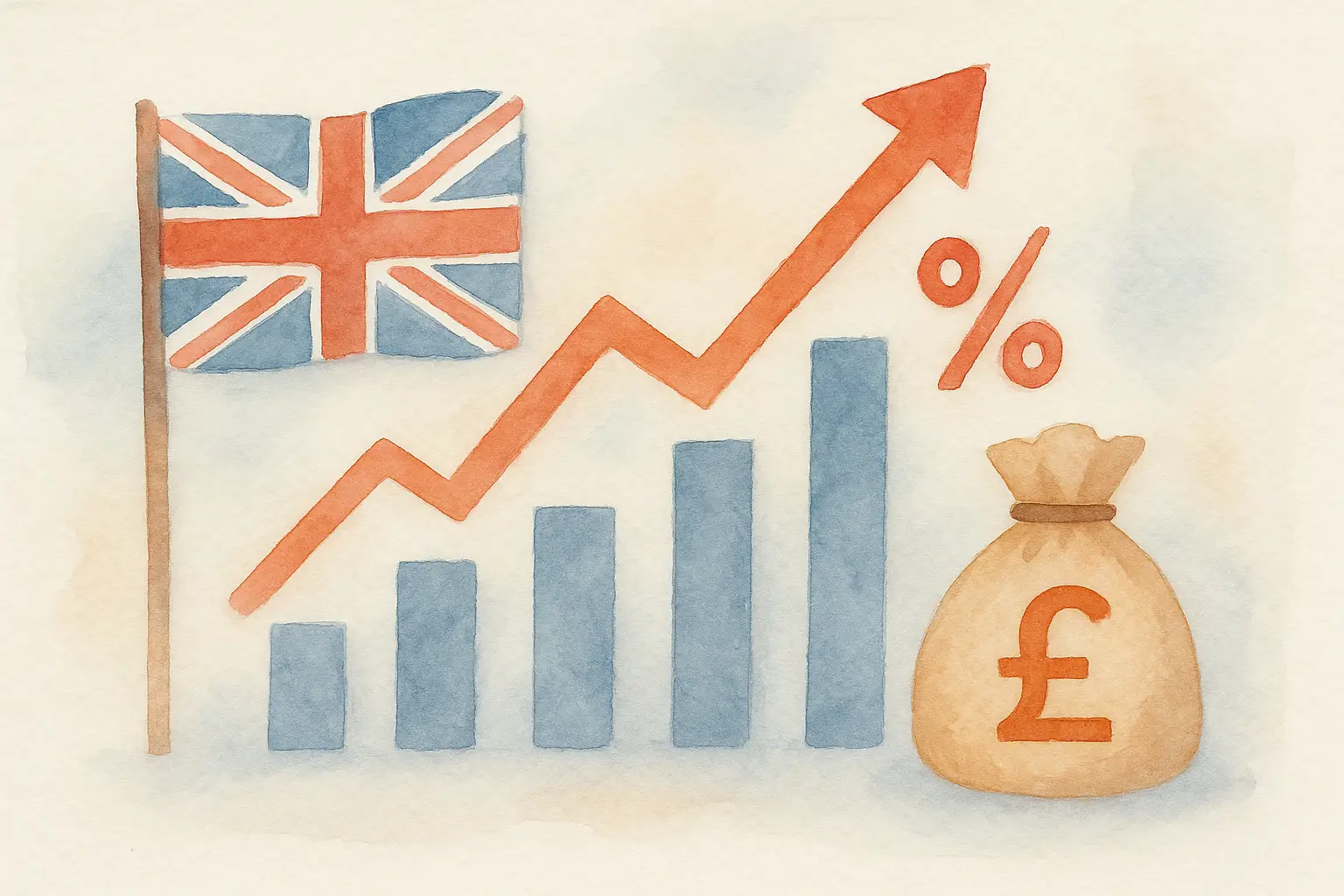 2025-10-28T16:33:58.467Z