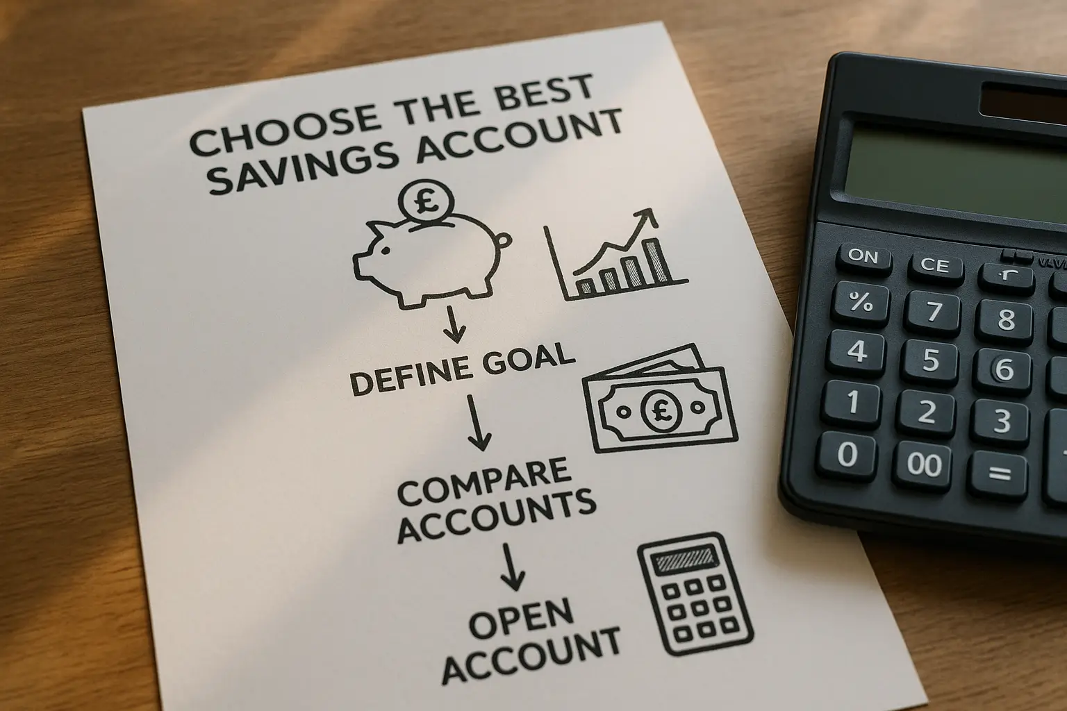 2025-10-28T16:39:21.515Z