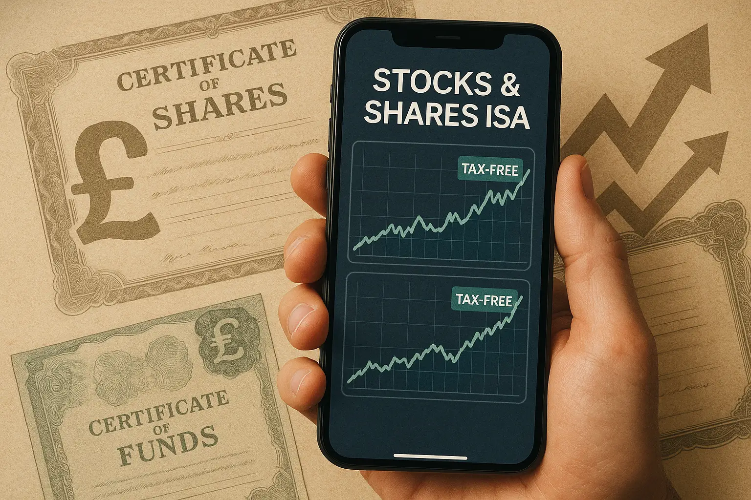 2025-10-28T16:51:31.589Z