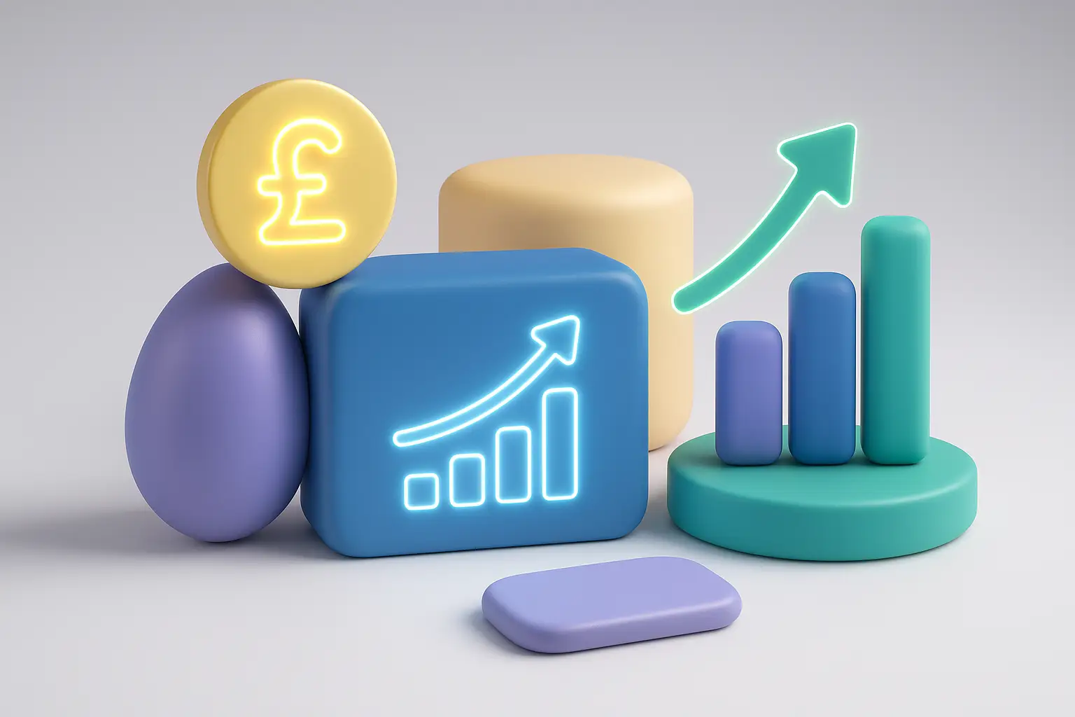 What Is an ISA? A Complete Beginner's Guide to Tax-Free Savings2025-10-07T18:13:31.340Z
