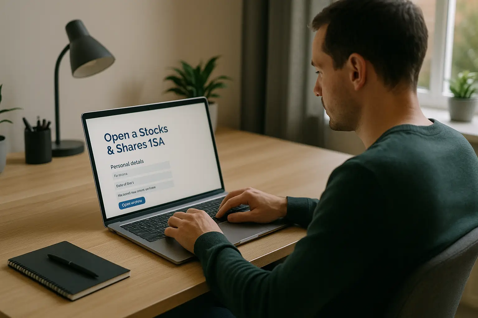 2025-11-06T17:12:11.324Z