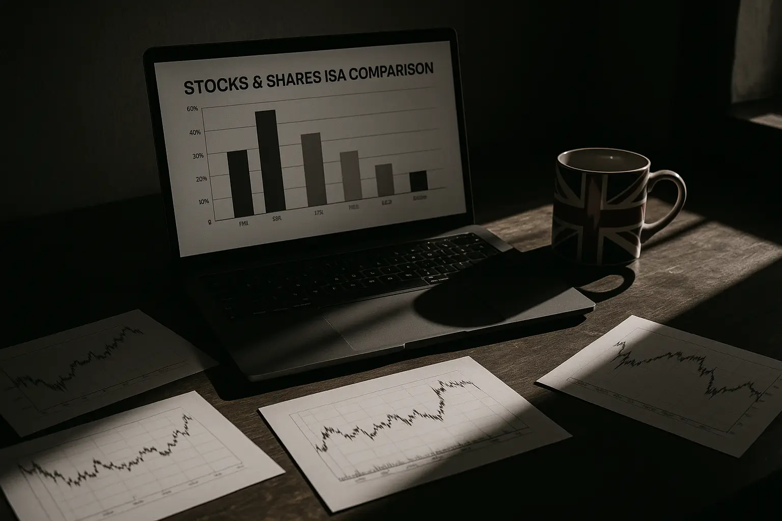 2025-11-06T17:17:40.261Z